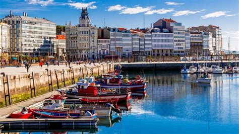 logroño a coruña|Como llegar de Logroño a A Coruña